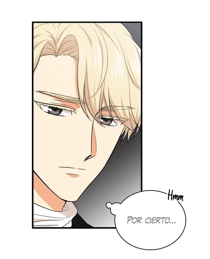 Capitulo 3 page 45