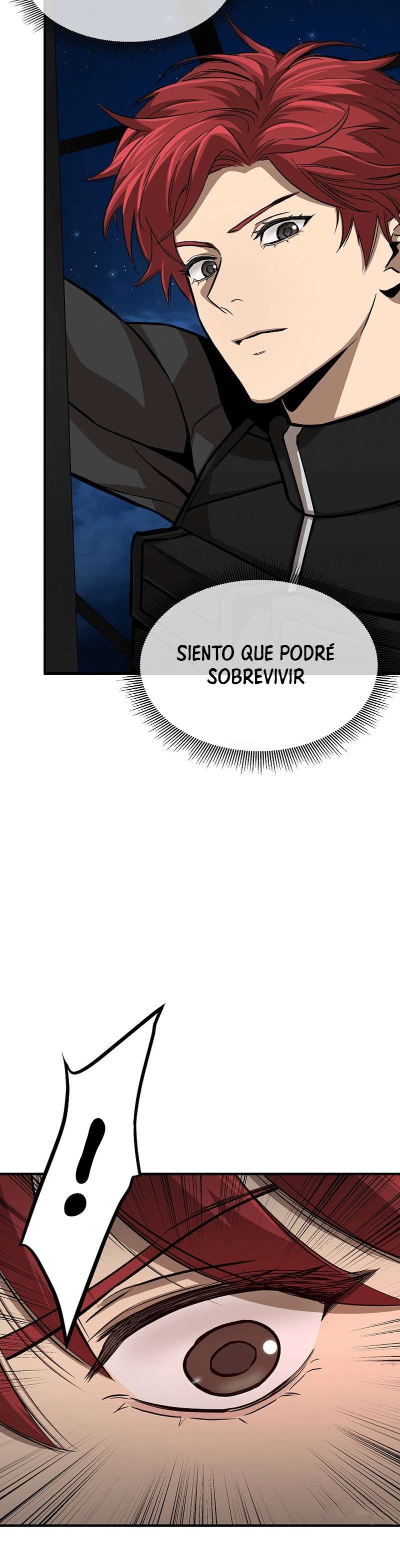 Capitulo 108 page 47