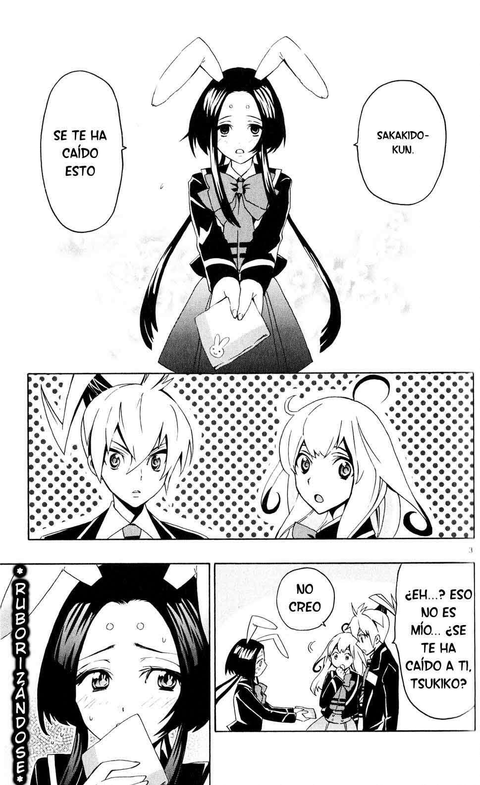 Capitulo 4 page 6