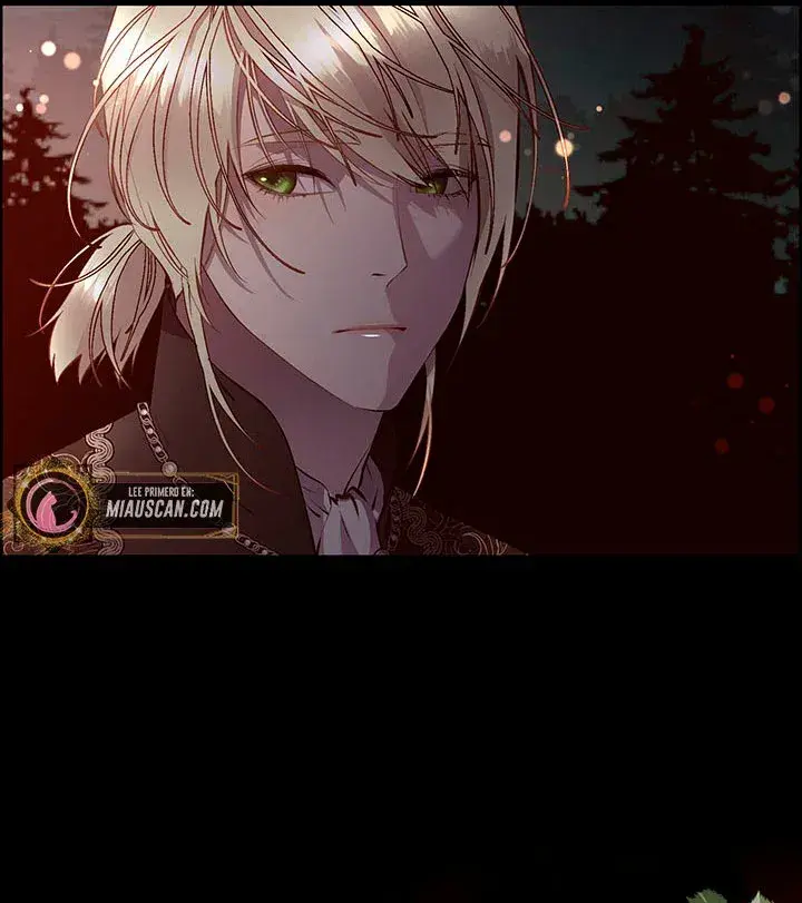 Capitulo 81 page 44