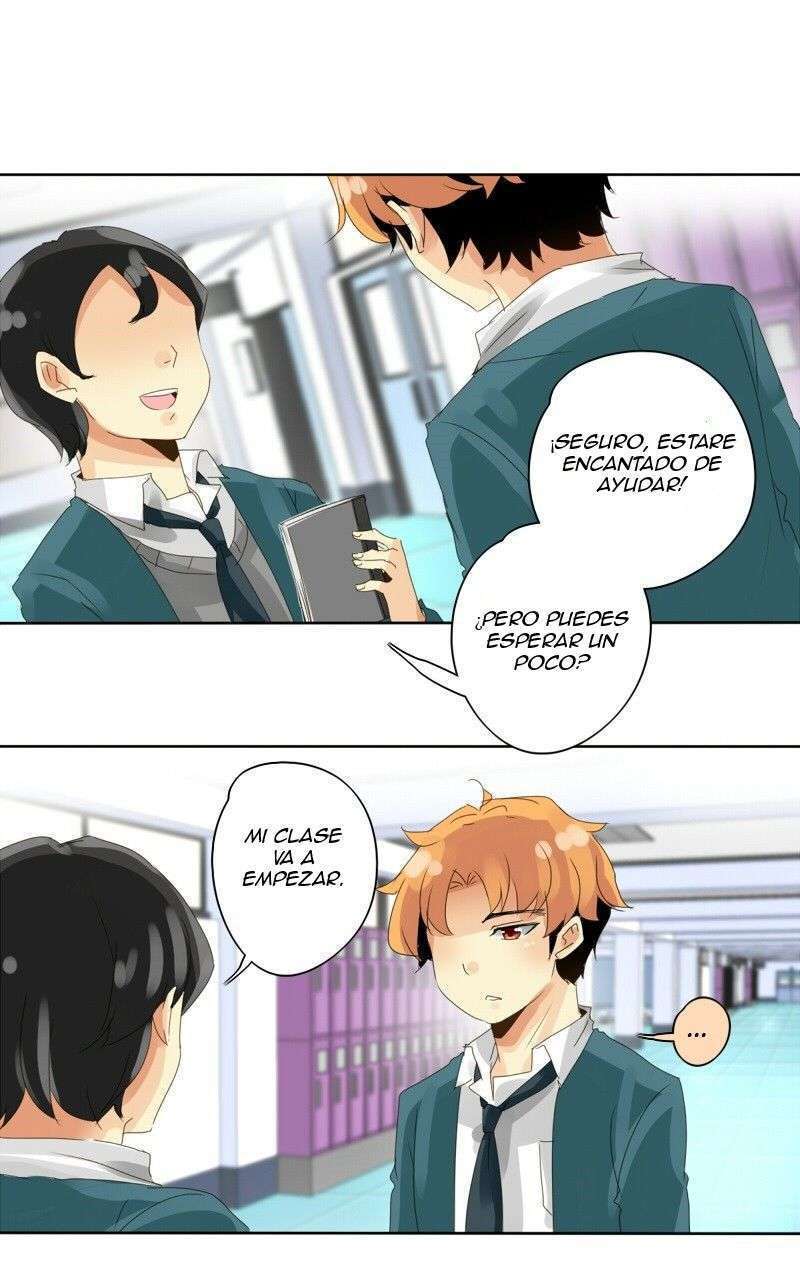 Capitulo 25 page 61