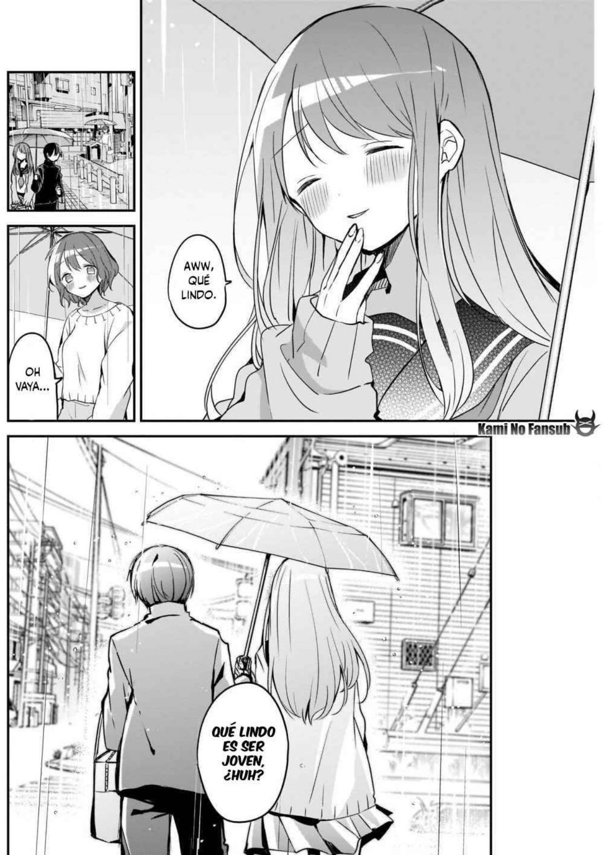 Capitulo 23 page 14