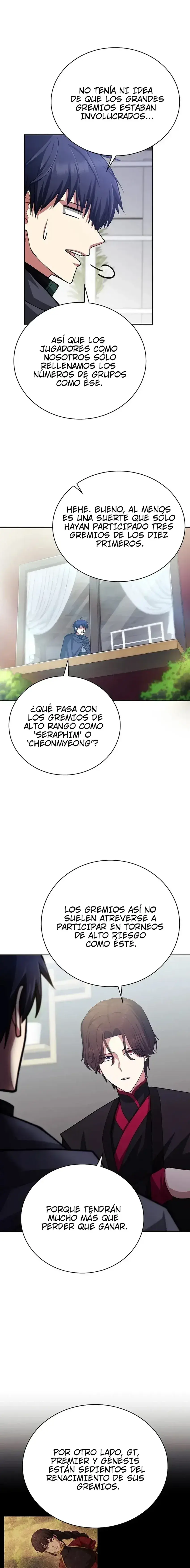 Capitulo 33 page 13