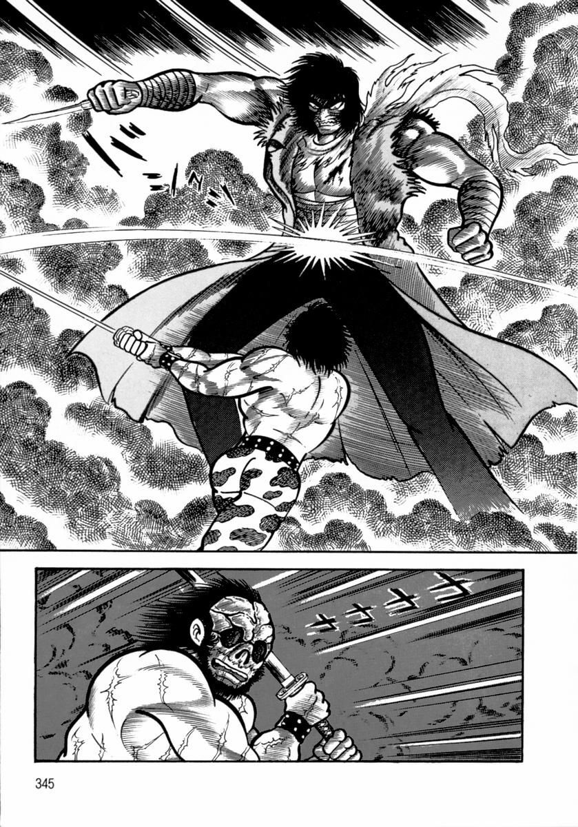 Capitulo 32 page 278