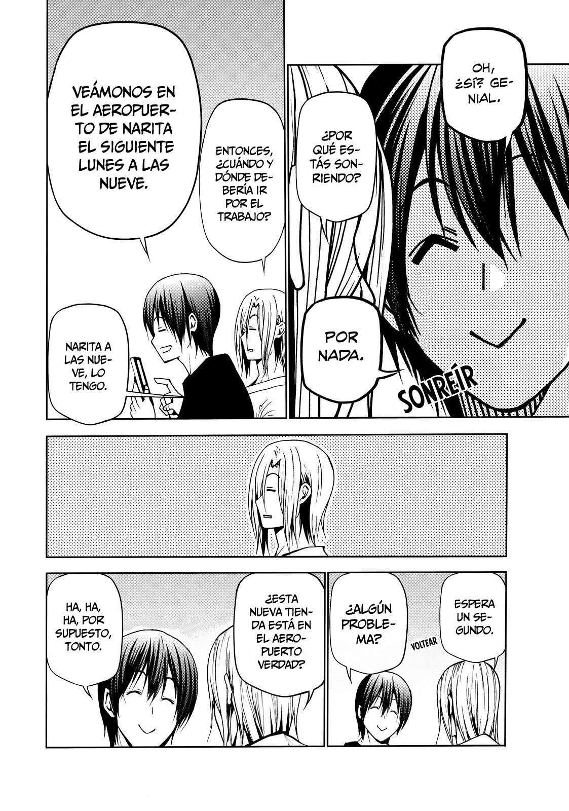 Capitulo 46 page 7