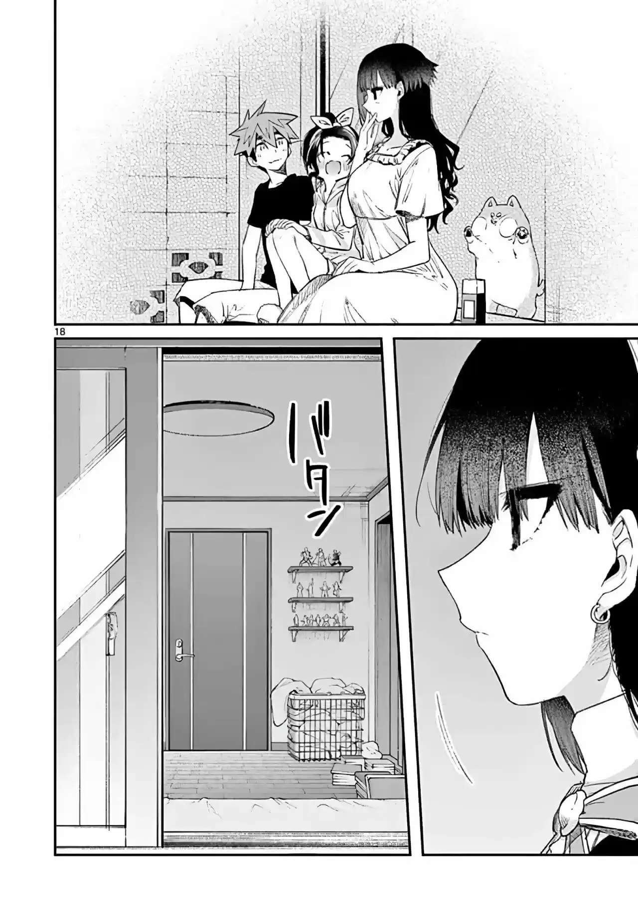 Capitulo 12 page 19