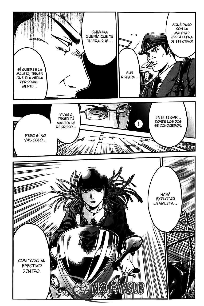 Capitulo 7 page 21