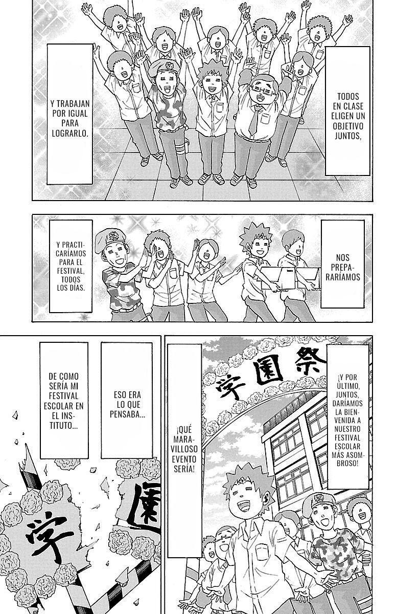 Capitulo 38 page 9