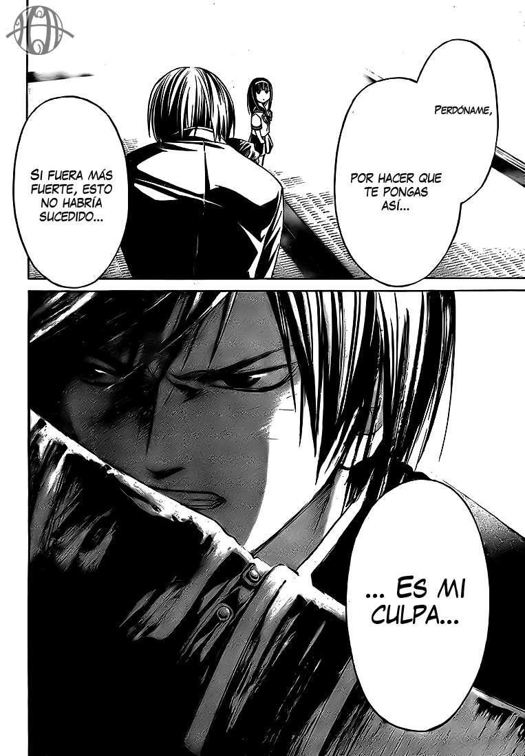 Capitulo 48 page 18