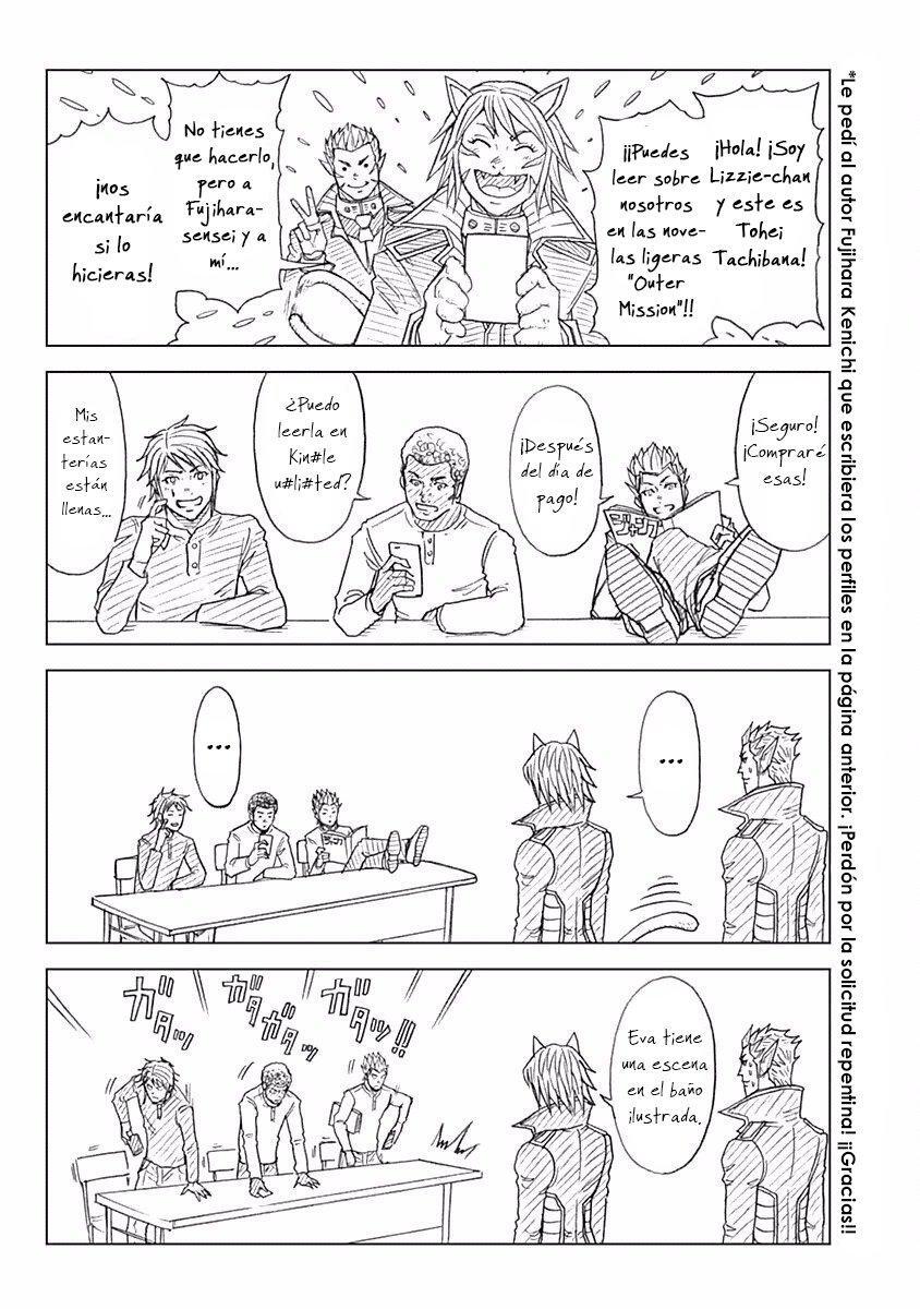 Capitulo 195 page 21