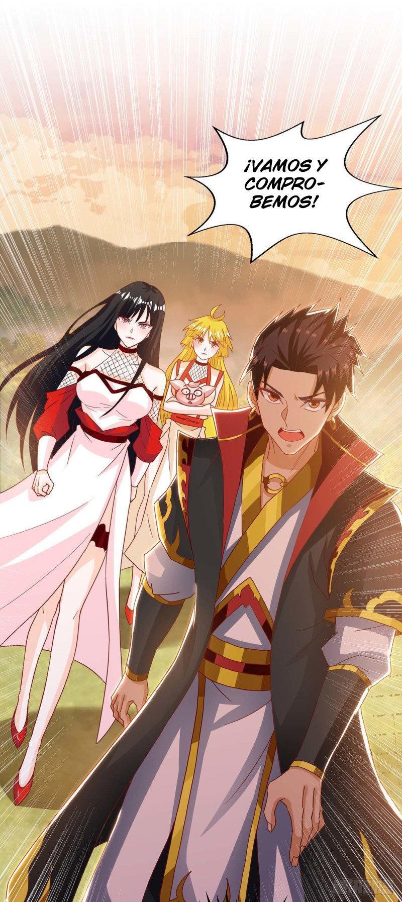 Capitulo 21 page 21