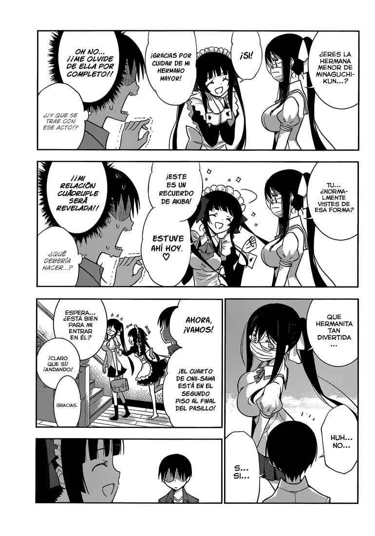 Capitulo 2 page 22