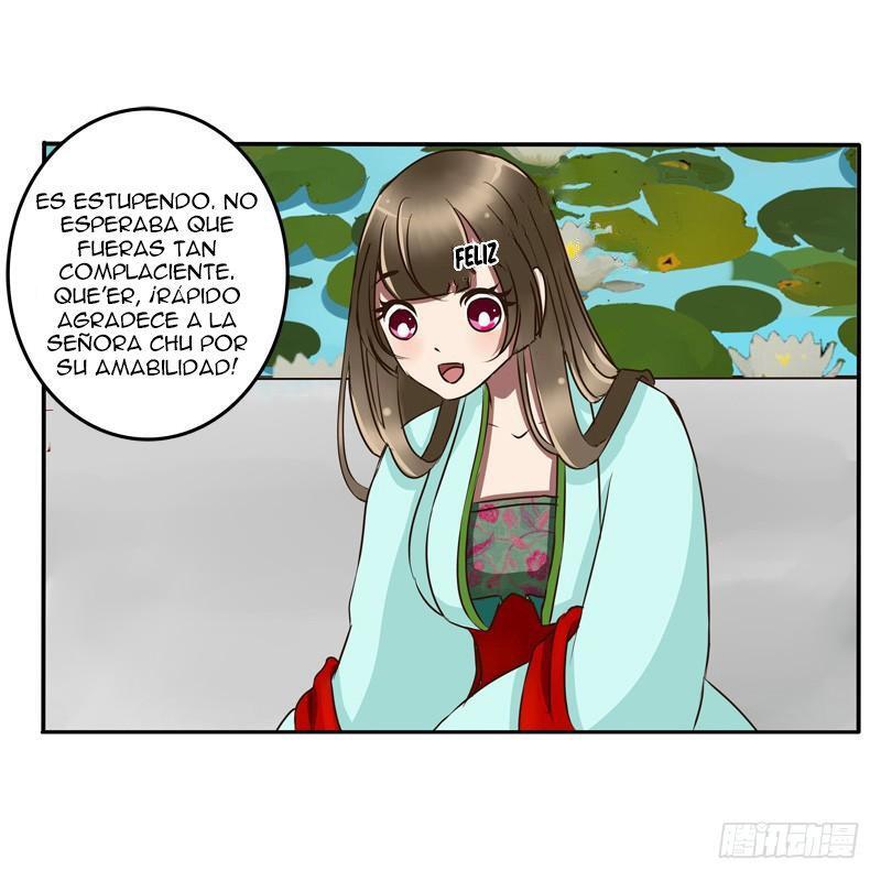 Capitulo 46 page 6