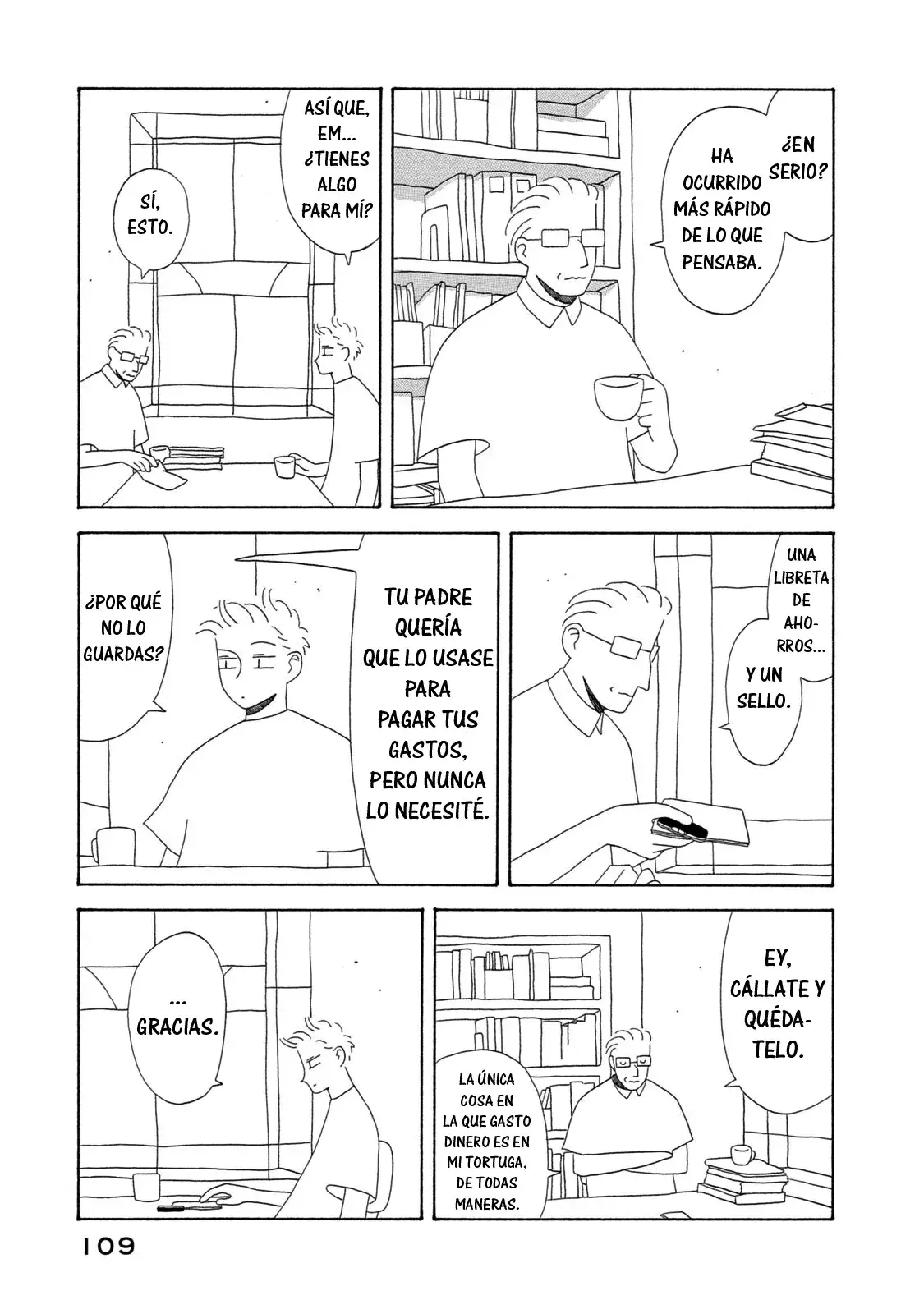 Capitulo 5 page 5