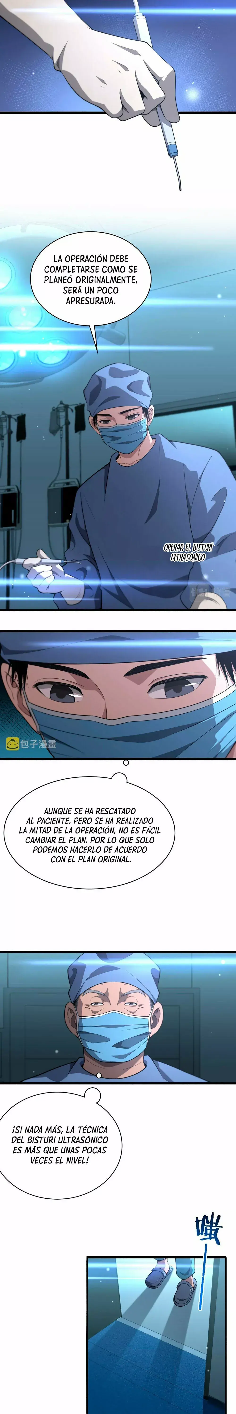Capitulo 168 page 7