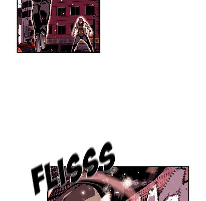 Capitulo 110 page 19