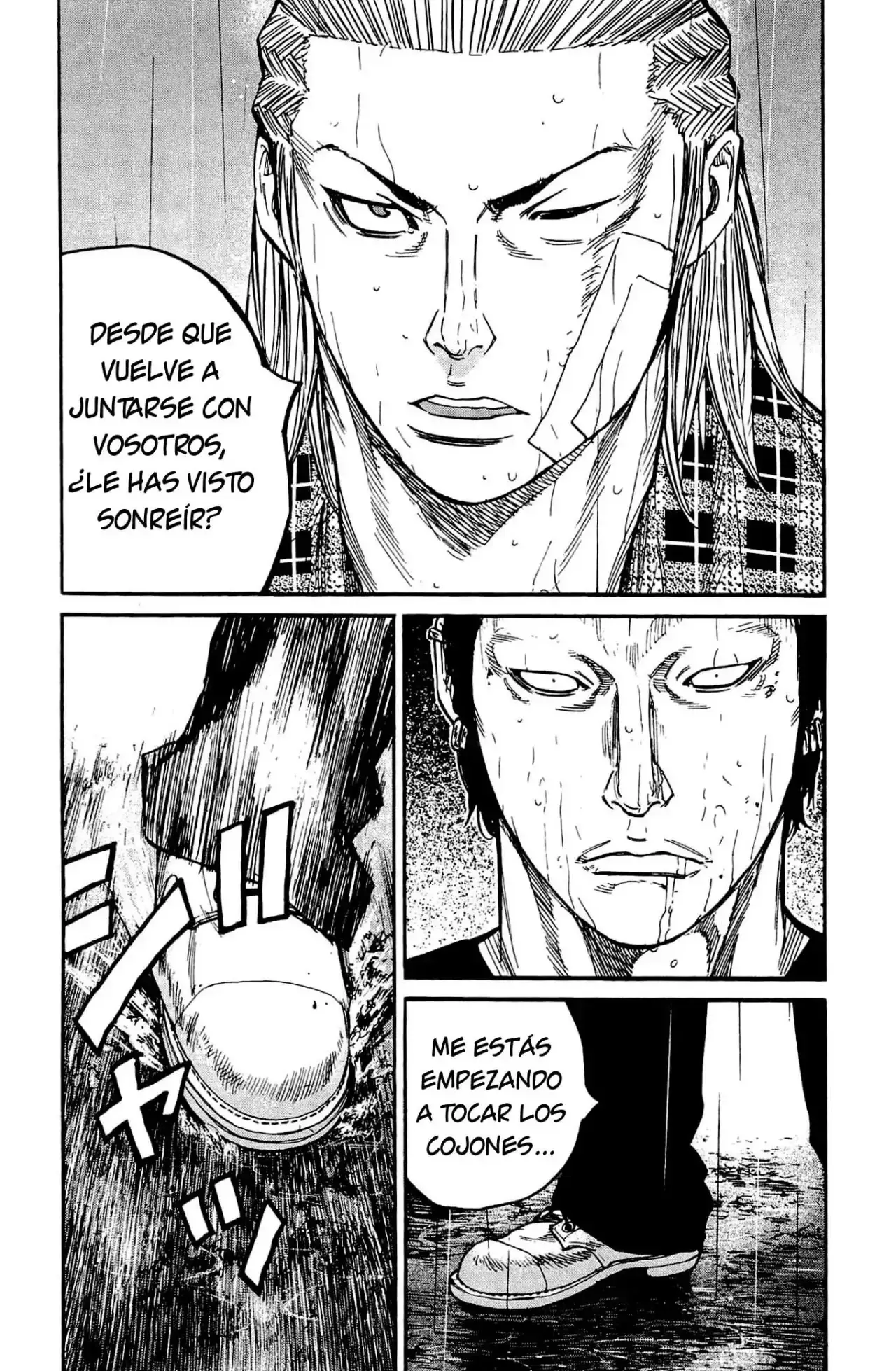 Capitulo 159 page 17