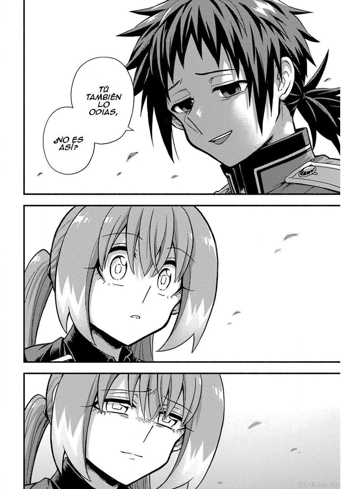 Capitulo 92 page 5