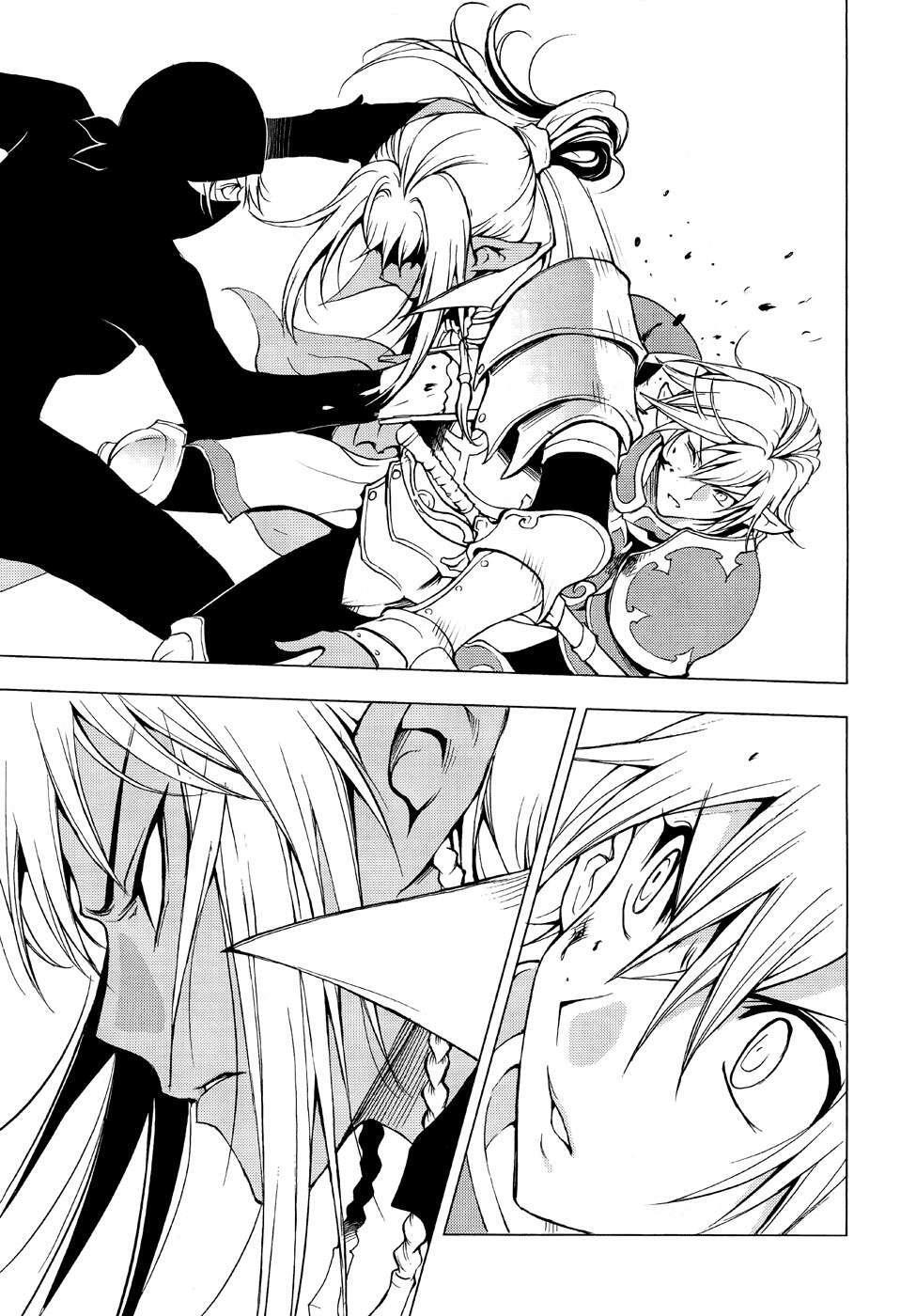 Capitulo 44 page 24