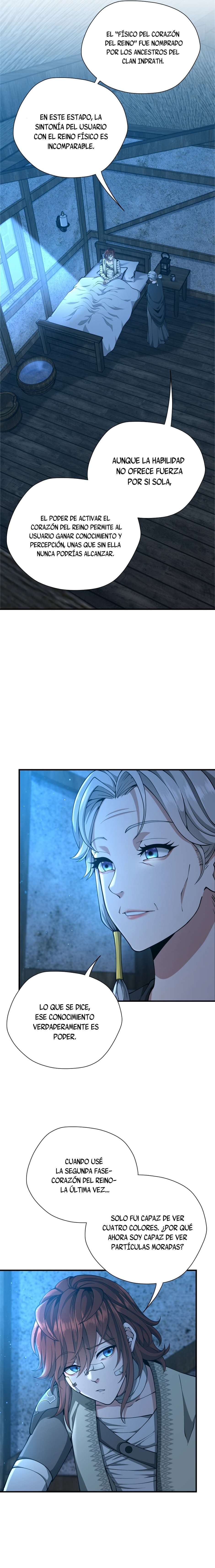 Capitulo 159 page 11