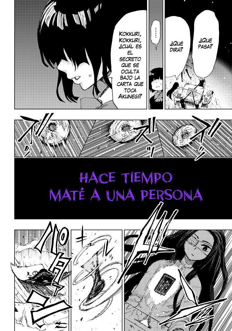 Capitulo 2 page 12
