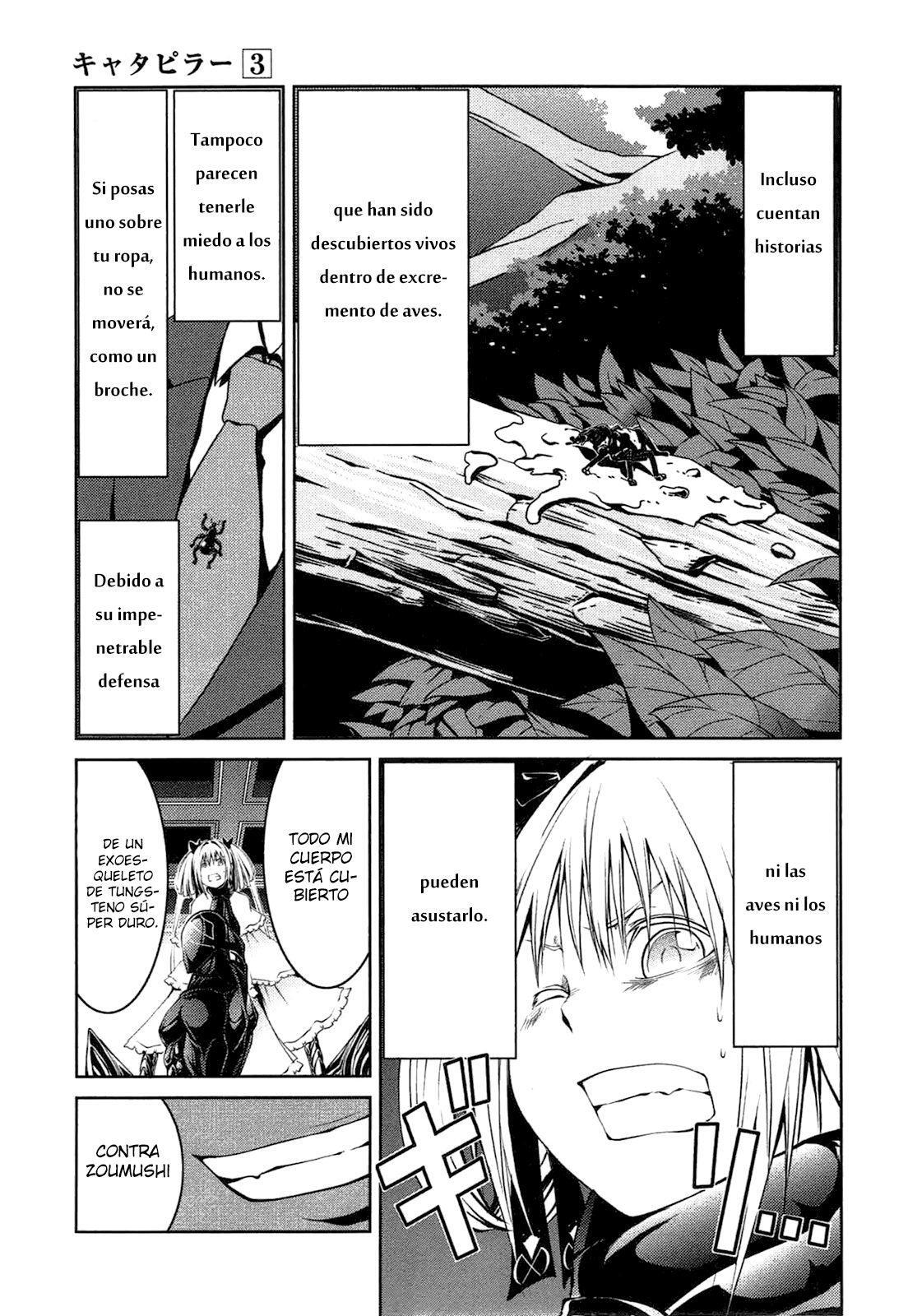 Capitulo 24 page 14