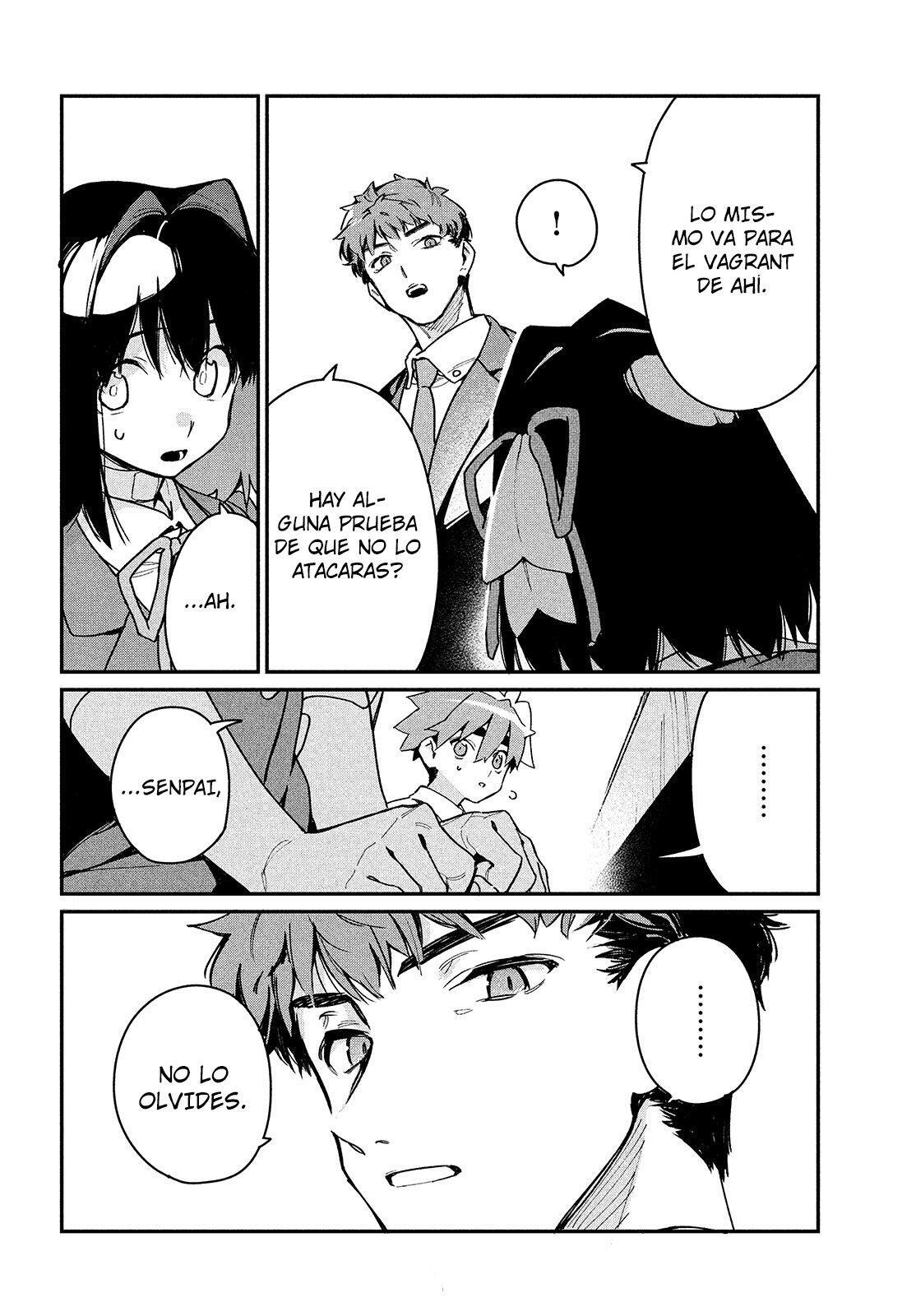 Capitulo 13 page 25