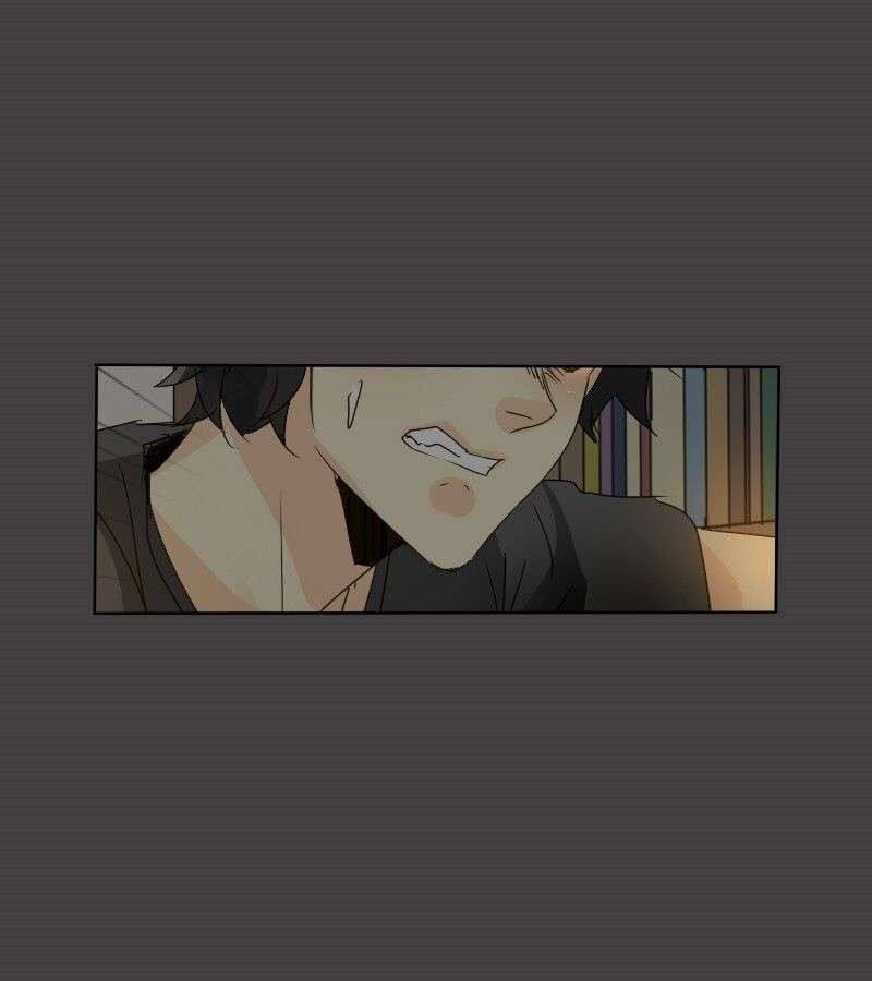 Capitulo 72 page 74