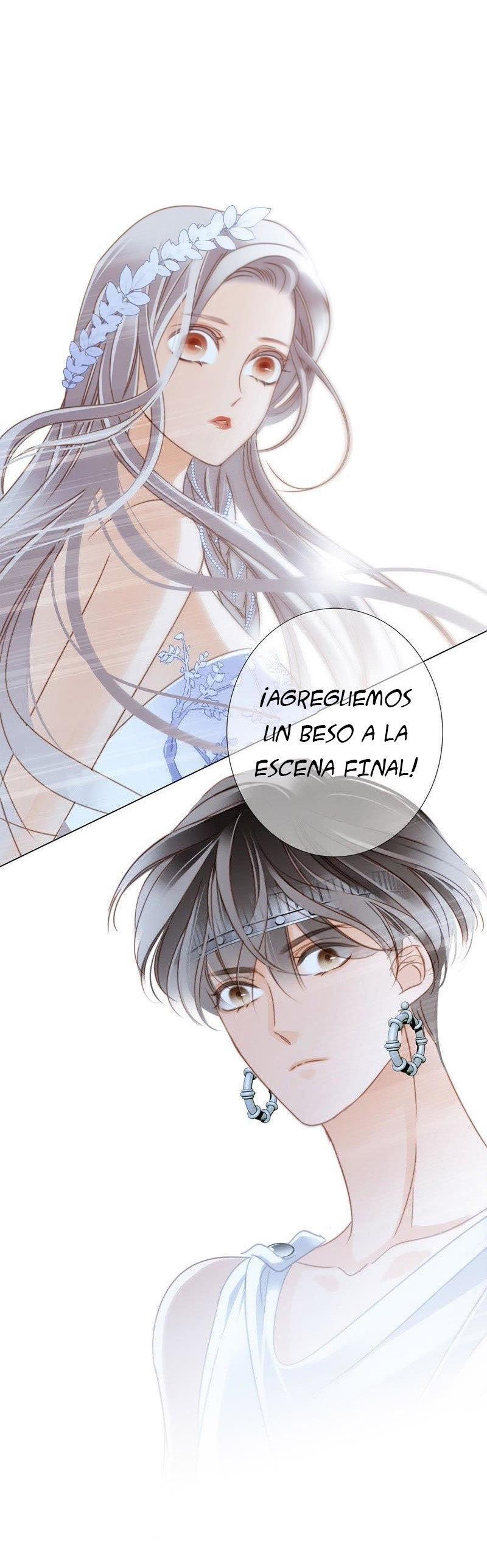Capitulo 20 page 4