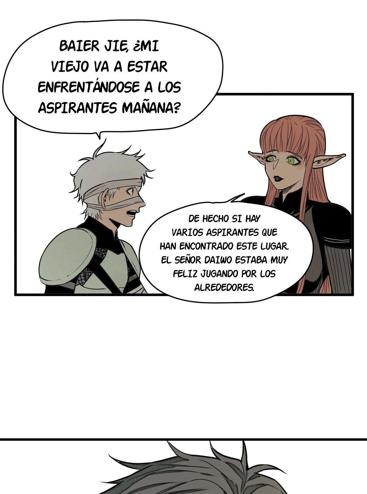 Capitulo 3 page 75