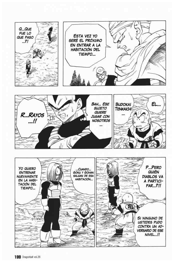 Capitulo 388 page 12