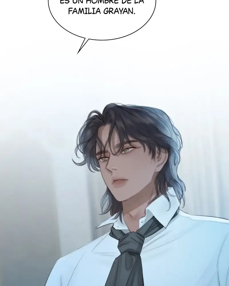 Capitulo 5 page 17