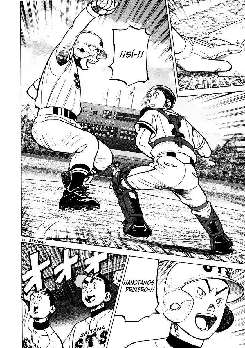 Capitulo 130 page 21