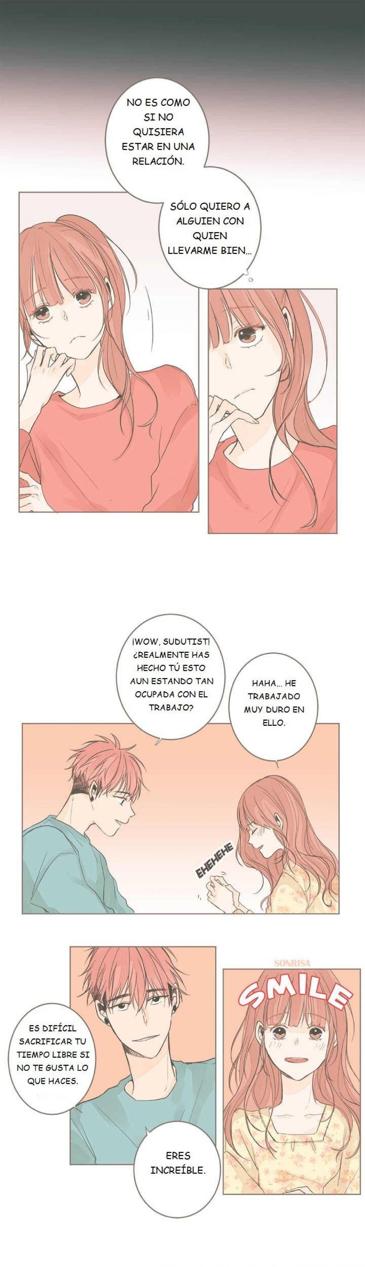 Capitulo 5 page 12