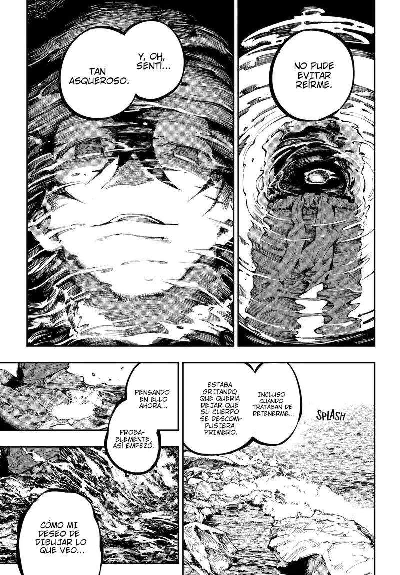 Capitulo 56 page 8