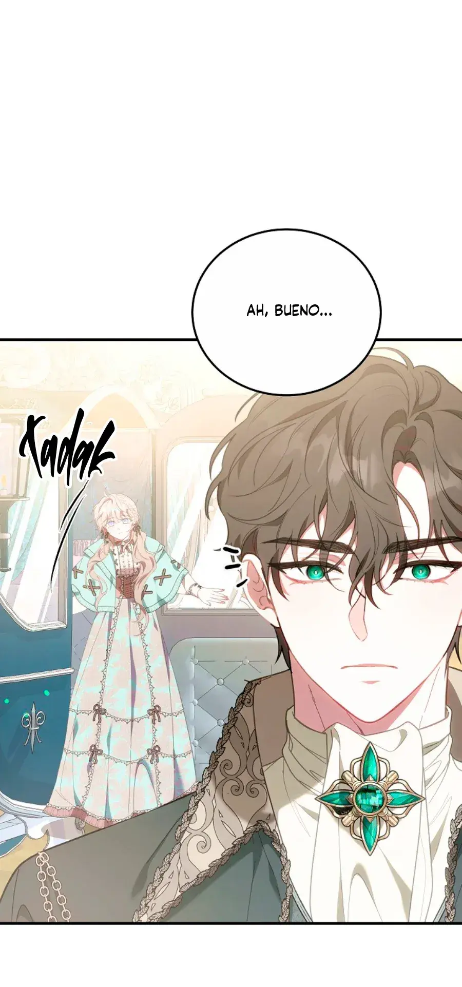 Capitulo 22 page 16