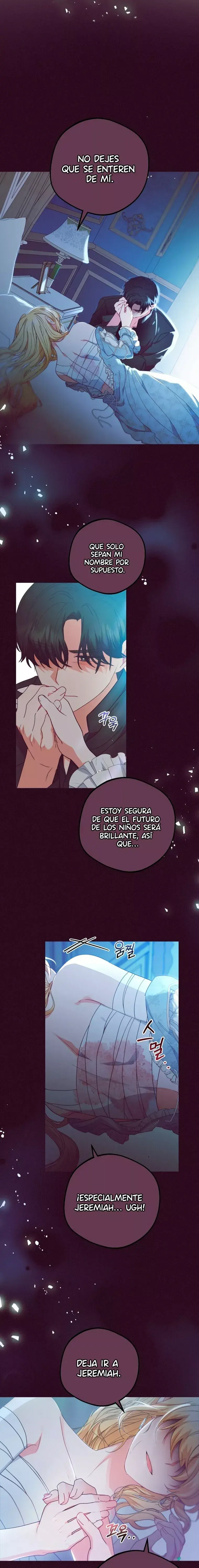 Capitulo 36 page 12