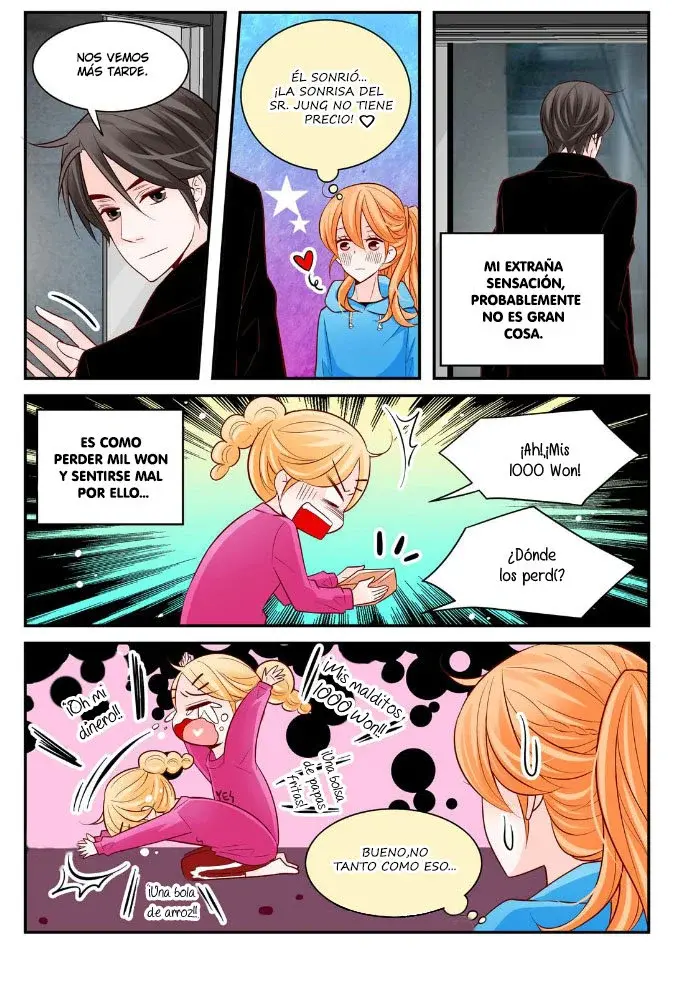 Capitulo 61 page 11