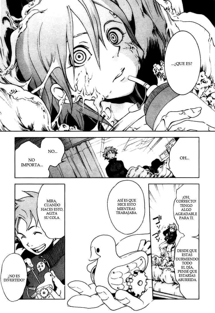 Capitulo 12 page 23
