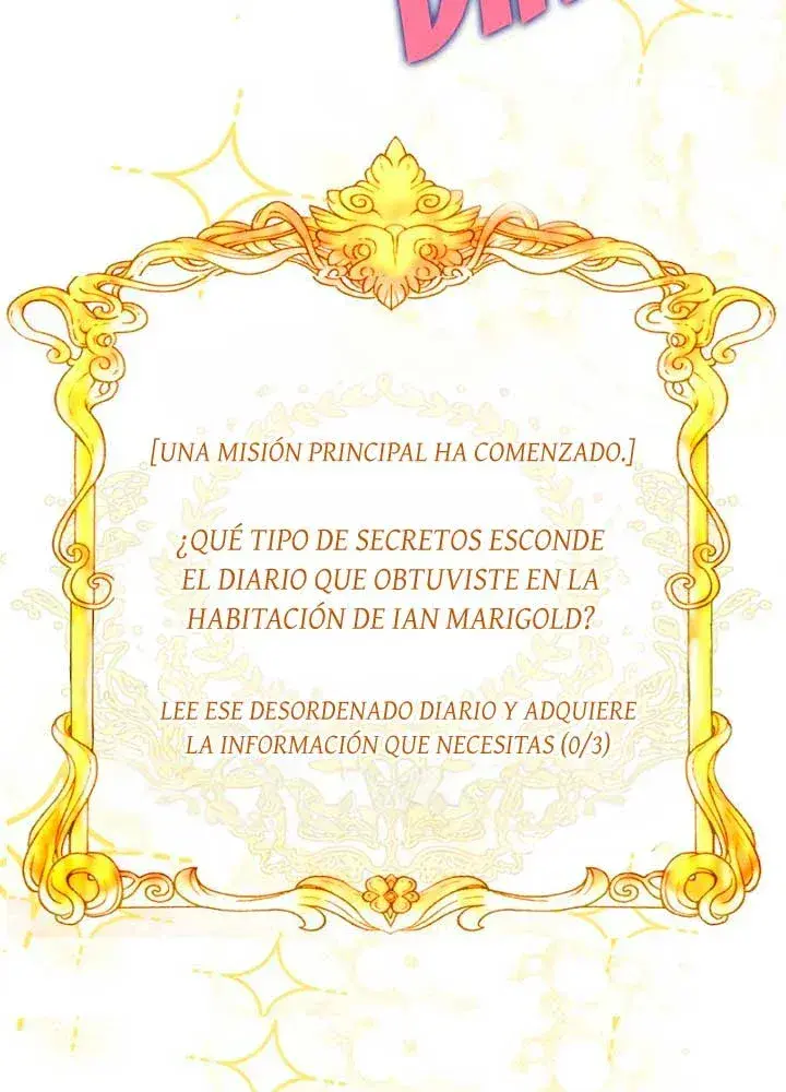Capitulo 15 page 30