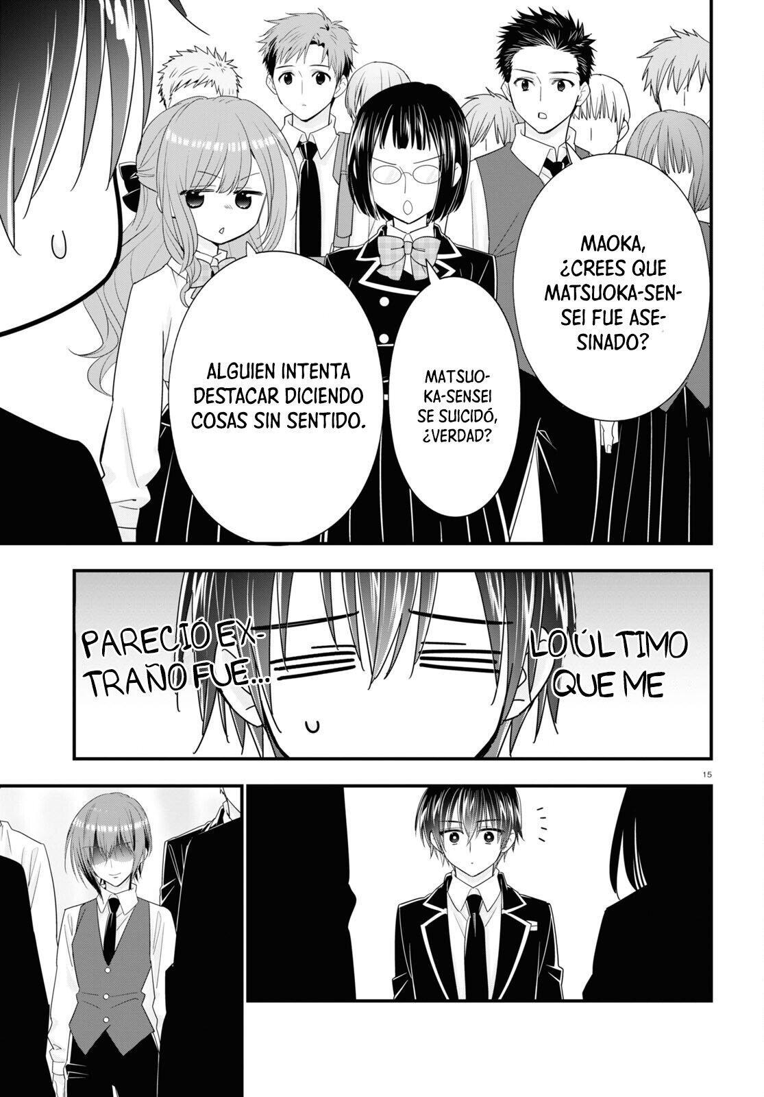 Capitulo 5 page 16