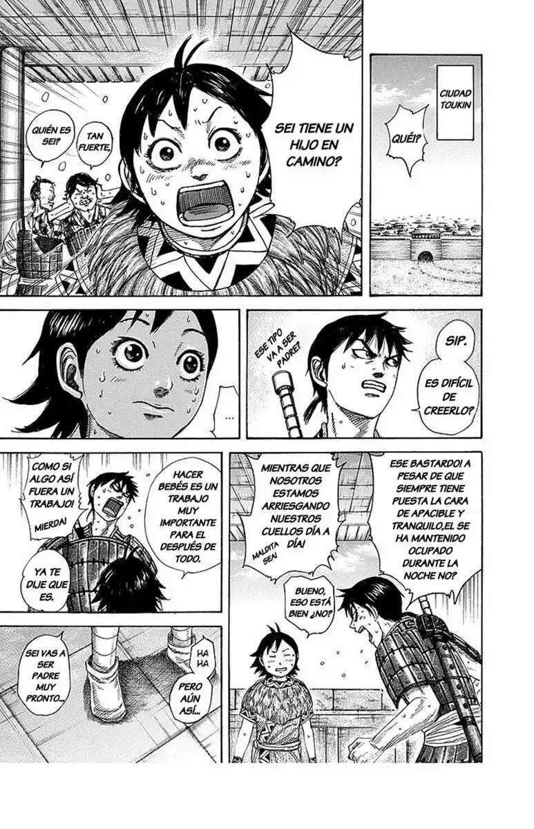 Capitulo 261 page 10