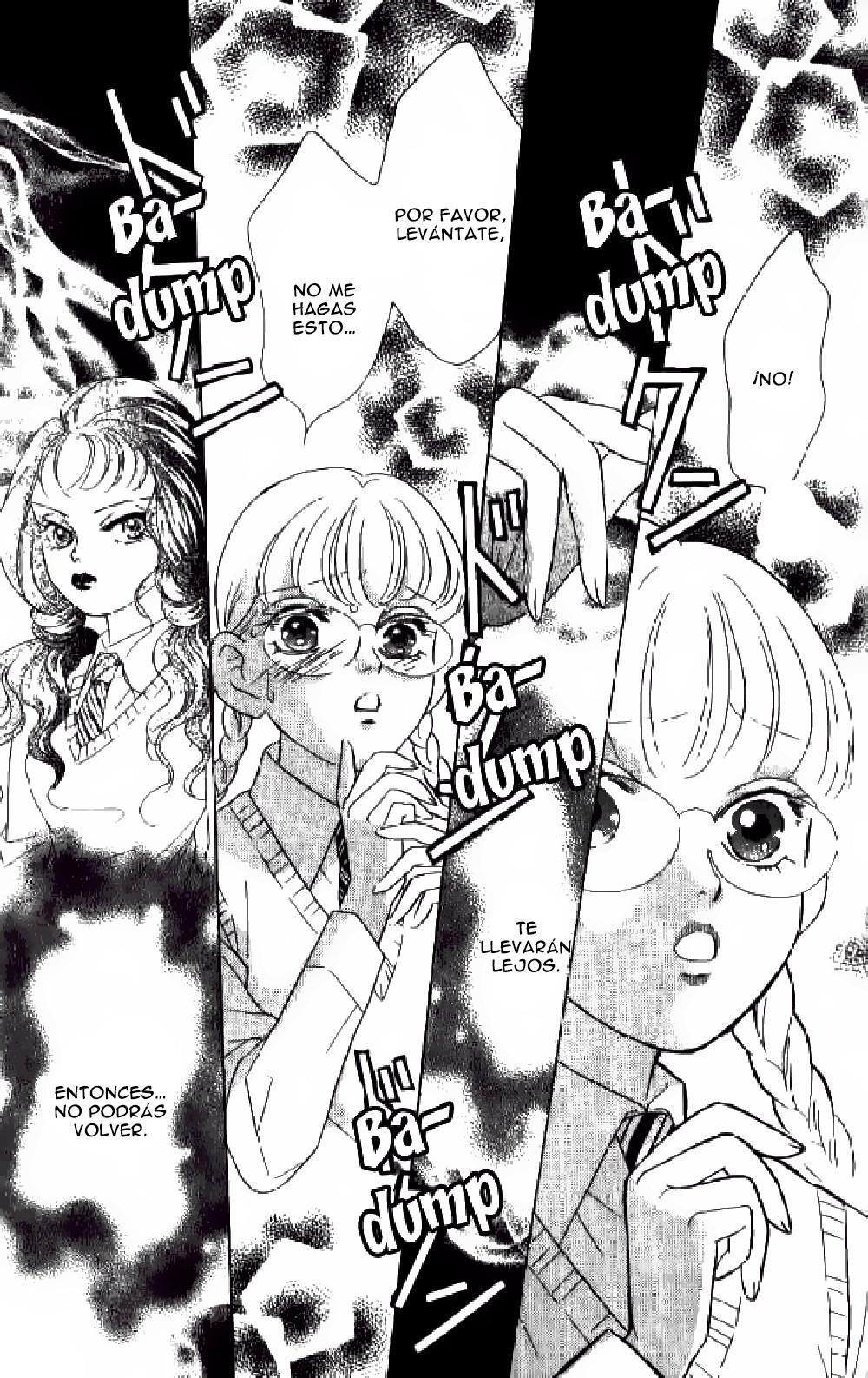 Capitulo 29 page 41