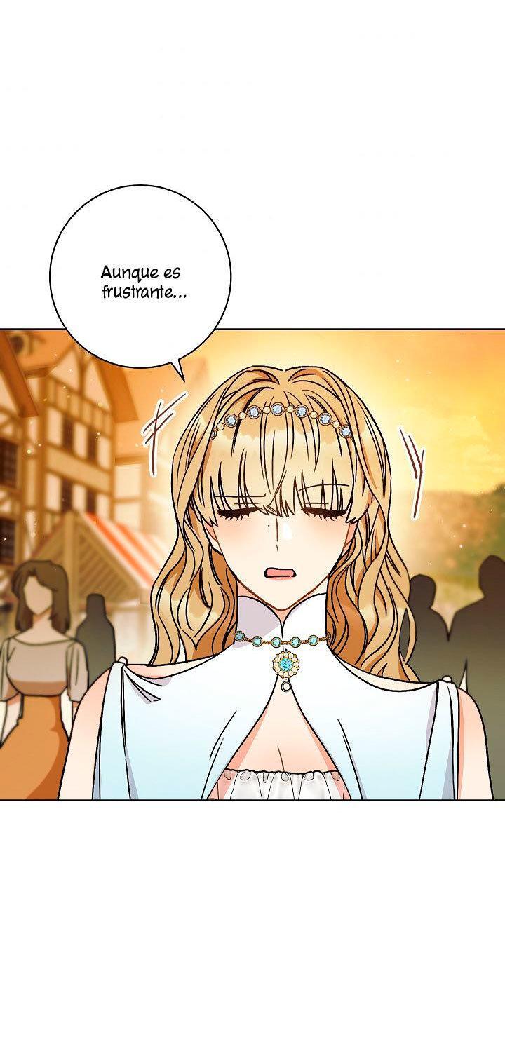 Capitulo 8 page 64