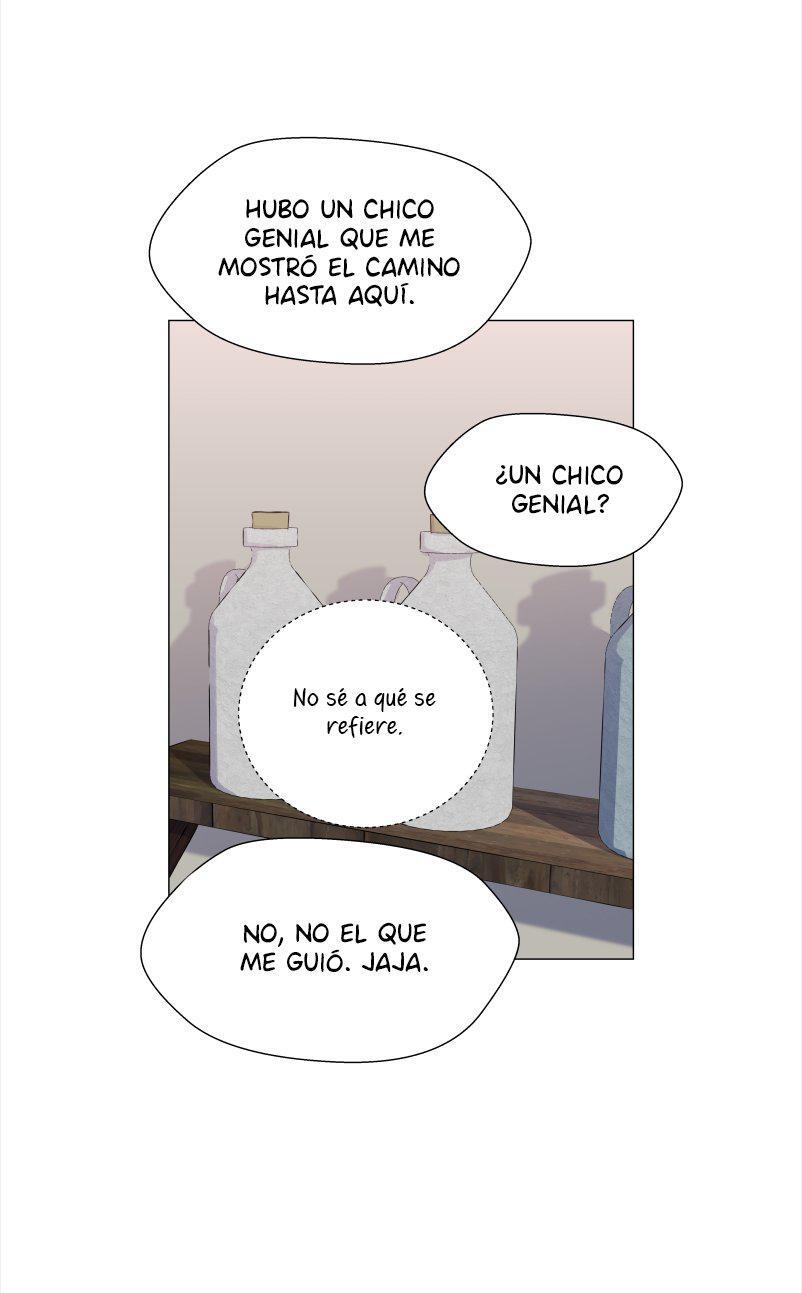 Capitulo 10 page 43