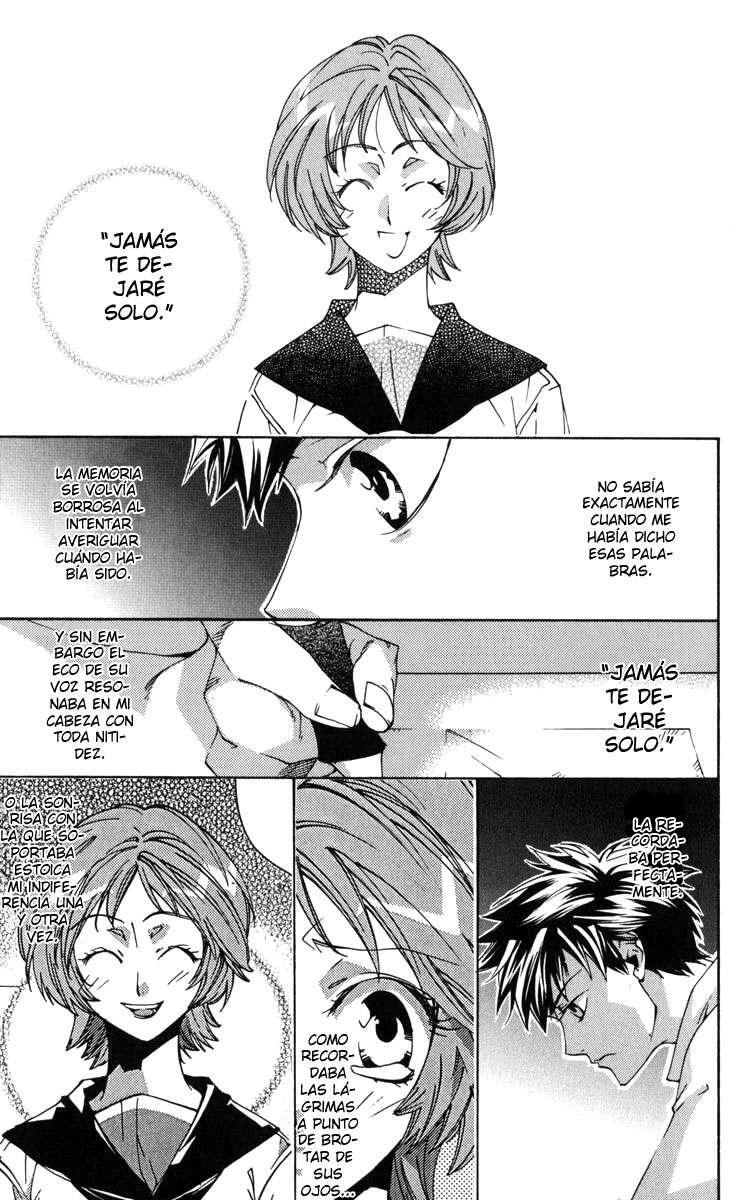 Capitulo 20 page 35