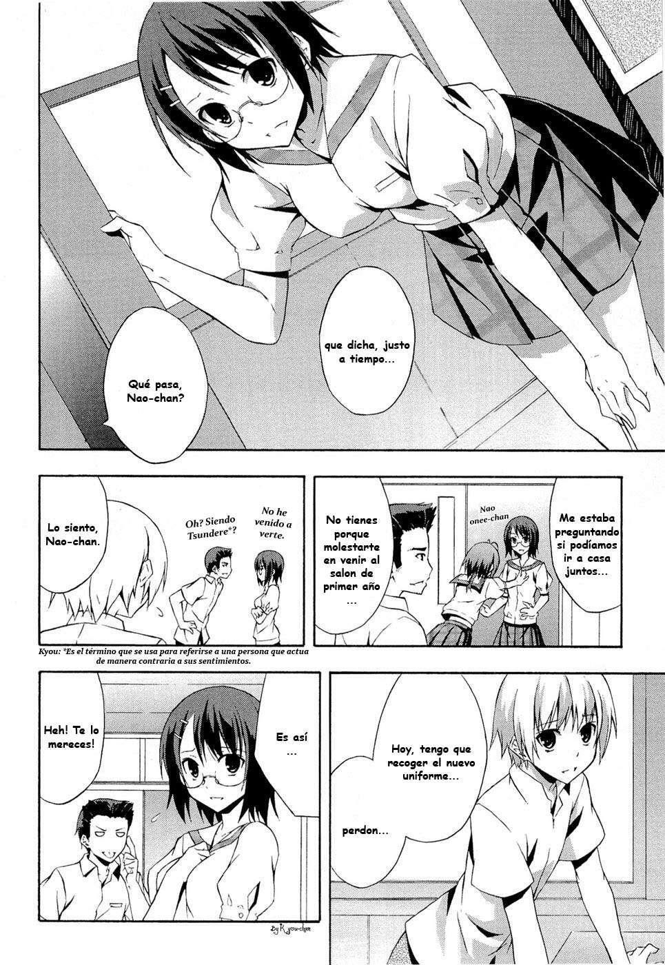 Capitulo 1 page 19