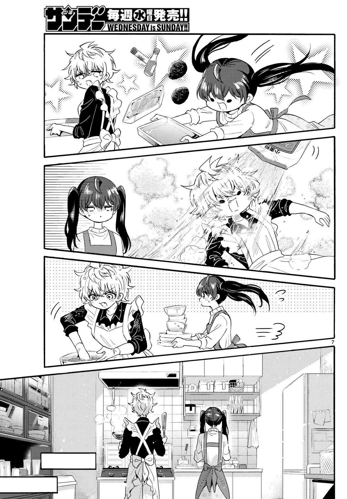 Capitulo 138 page 7