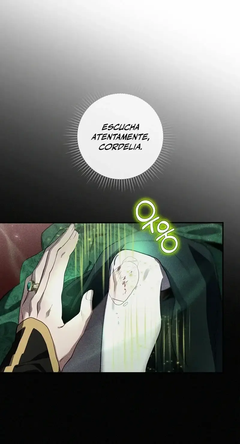Capitulo 39 page 30