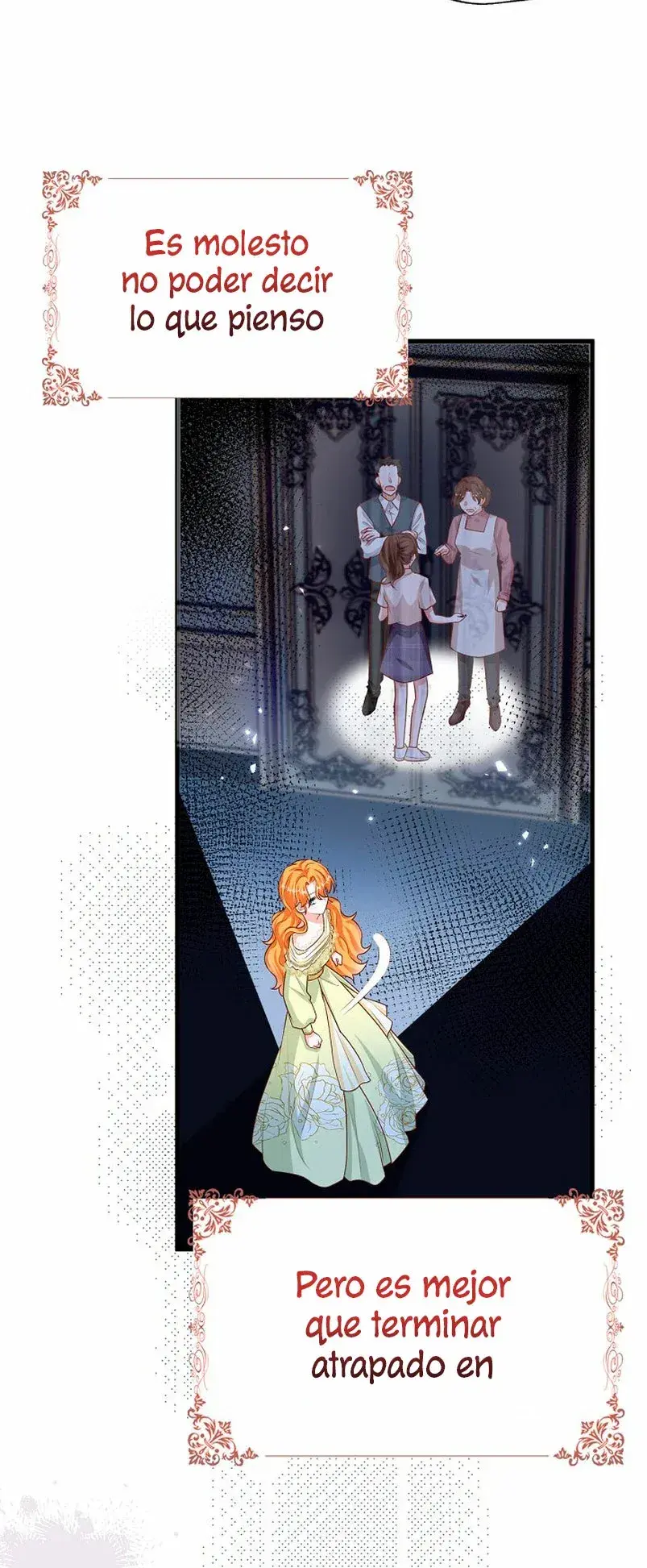 Capitulo 7 page 48